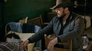 Yellowstone Season 5 (Image via Paramount Network, Peacock)
